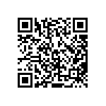 D38999-26WE35SN-USHST2 QRCode