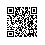 D38999-26WE35SN-UWSB3 QRCode