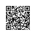 D38999-26WE35SN_25A QRCode