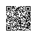 D38999-26WE6AB_64 QRCode