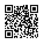 D38999-26WE6AD QRCode