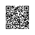 D38999-26WE6AD_64 QRCode