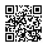D38999-26WE6AE QRCode