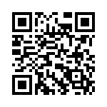 D38999-26WE6BN QRCode