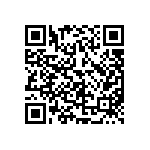 D38999-26WE6BN_277 QRCode