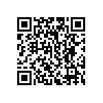 D38999-26WE6HB-LC QRCode