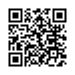 D38999-26WE6HC QRCode