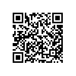 D38999-26WE6HD_277 QRCode