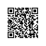 D38999-26WE6HE_64 QRCode