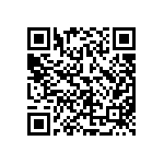 D38999-26WE6JD_277 QRCode