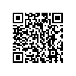 D38999-26WE6JN-LC QRCode