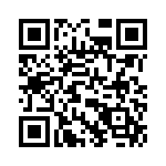 D38999-26WE6JN QRCode