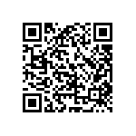 D38999-26WE6PAL QRCode