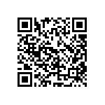 D38999-26WE6PALC QRCode