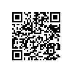 D38999-26WE6PB-LC QRCode