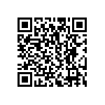 D38999-26WE6PB-U QRCode