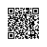 D38999-26WE6PB-UWSB4 QRCode