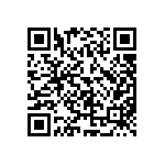 D38999-26WE6PB_25A QRCode