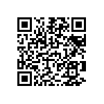 D38999-26WE6PCL QRCode