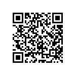 D38999-26WE6PD-LC_277 QRCode