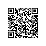 D38999-26WE6PD_25A QRCode