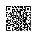 D38999-26WE6PN-LC QRCode