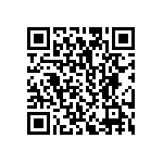 D38999-26WE6PN-U QRCode