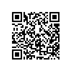 D38999-26WE6PN-URSB3 QRCode