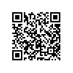 D38999-26WE6SA-CGMSA QRCode