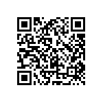 D38999-26WE6SA-LC QRCode