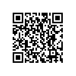 D38999-26WE6SA-U QRCode