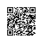 D38999-26WE6SA-USB3 QRCode