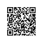 D38999-26WE6SA-UTRSB3 QRCode