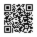 D38999-26WE6SA QRCode