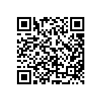 D38999-26WE6SB_25A QRCode