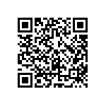 D38999-26WE6SC-LC_277 QRCode