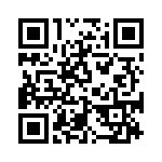 D38999-26WE6SC QRCode