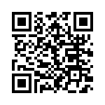 D38999-26WE6SD QRCode