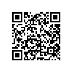 D38999-26WE6SDL QRCode