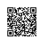 D38999-26WE6SD_277 QRCode