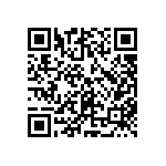 D38999-26WE6SE-LC_64 QRCode