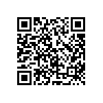 D38999-26WE6SN-CGCA17 QRCode