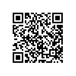 D38999-26WE6SN-CGMSS3 QRCode