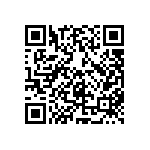 D38999-26WE6SN-UHST3 QRCode