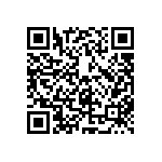 D38999-26WE6SN-URSB3 QRCode