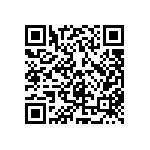 D38999-26WE6SN-UWSB3 QRCode