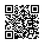 D38999-26WE6SN QRCode