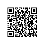 D38999-26WE6SNLC QRCode