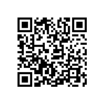 D38999-26WE8AB_64 QRCode