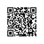 D38999-26WE8AN-US QRCode